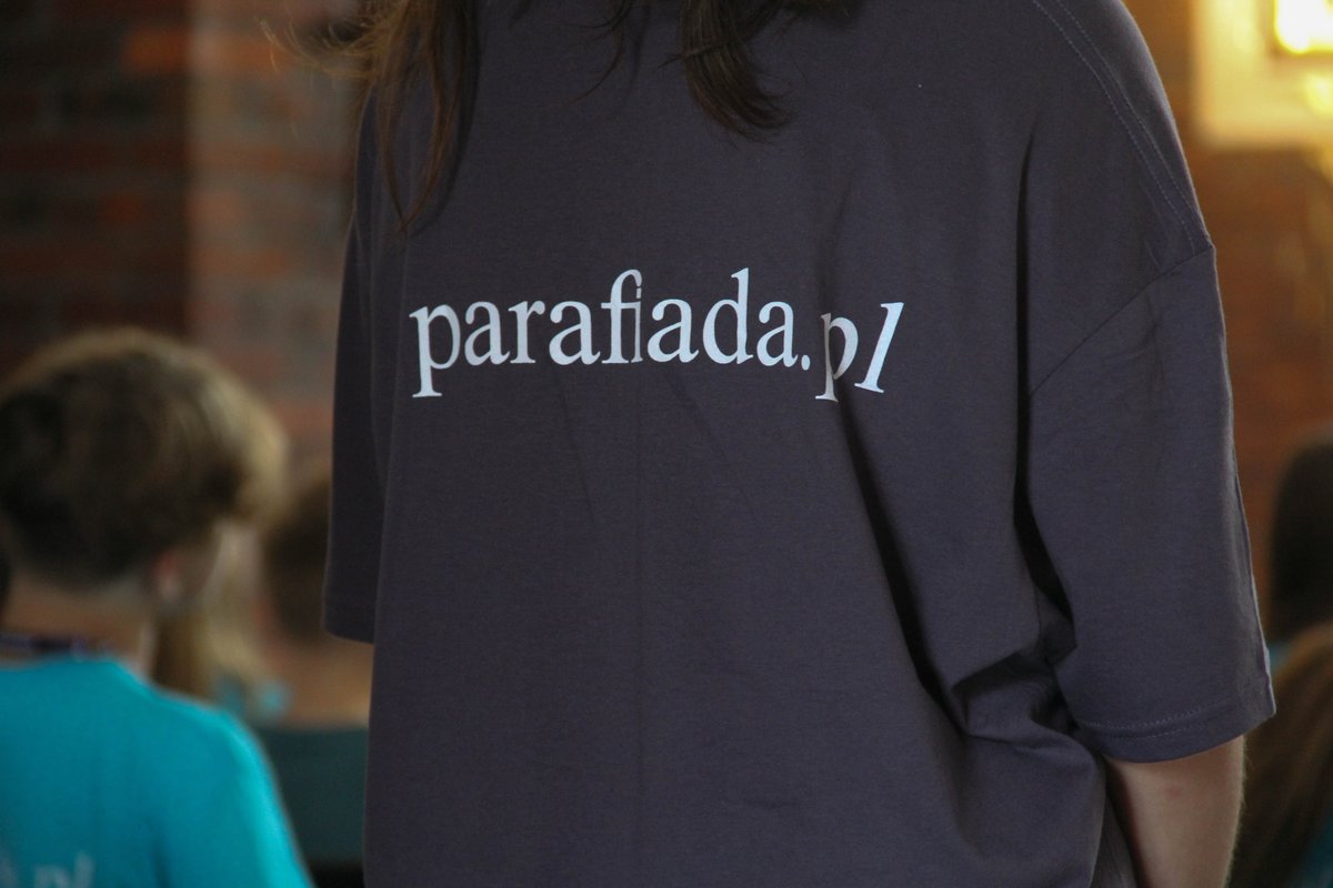 parafiada_63