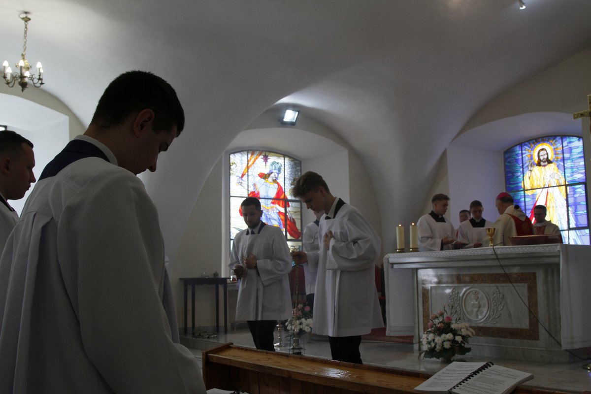 seminaria_1