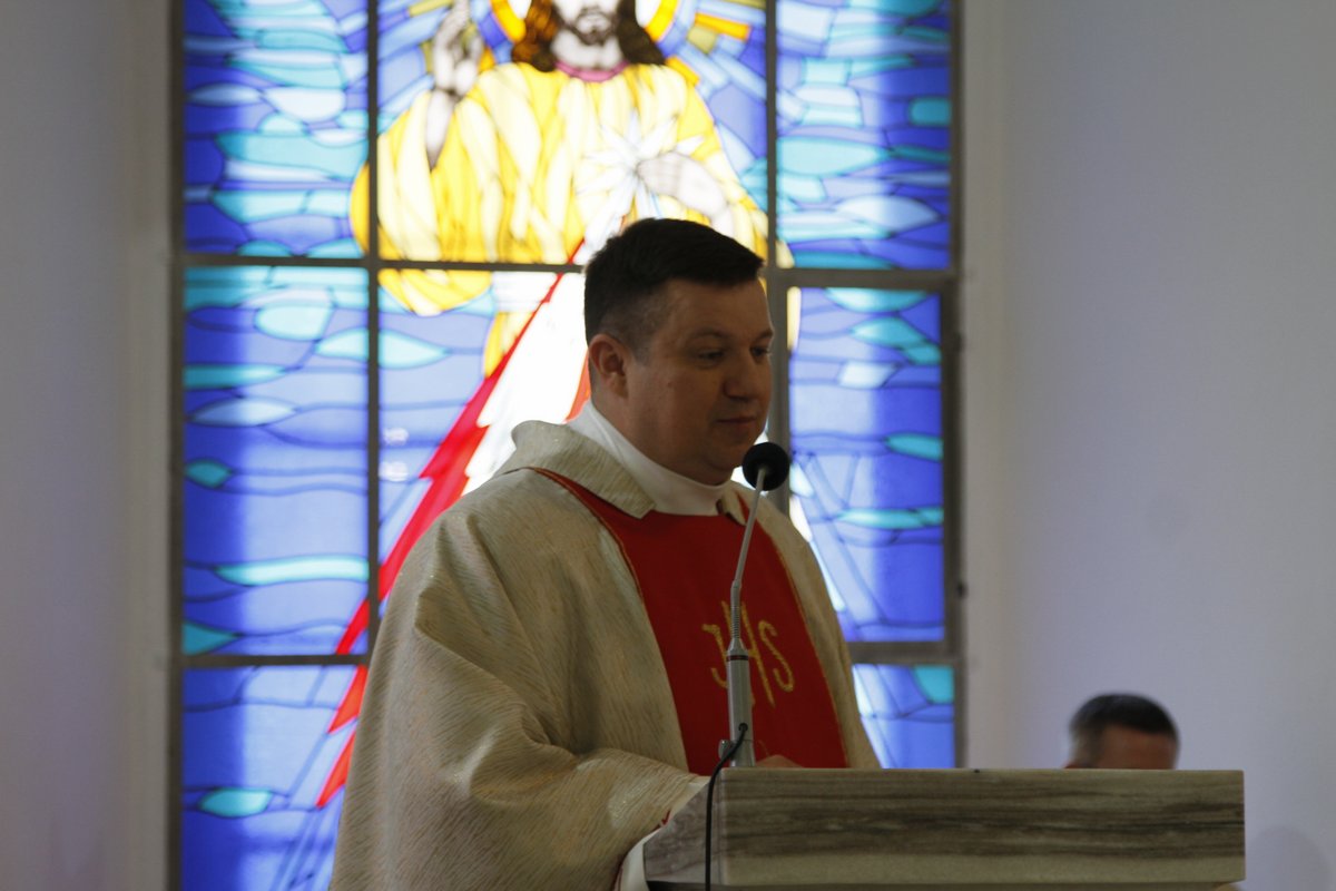 seminaria_2