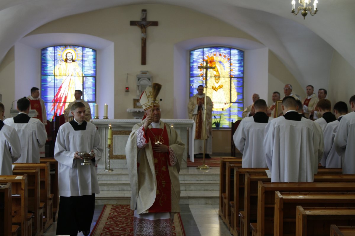 seminaria_3