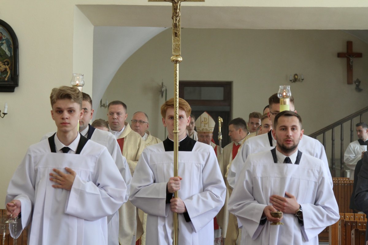 seminaria_5