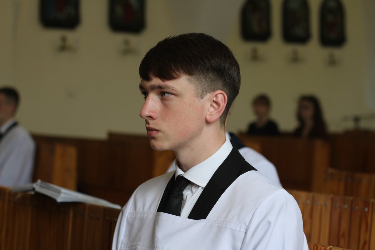 seminaria_7
