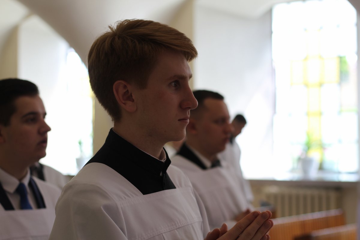 seminaria_8