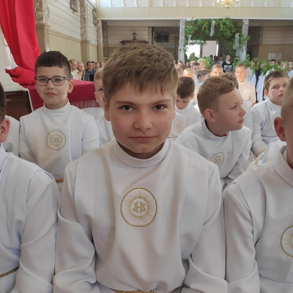 deti_komunijne_3