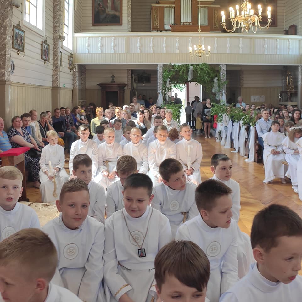 deti_komunijne_4