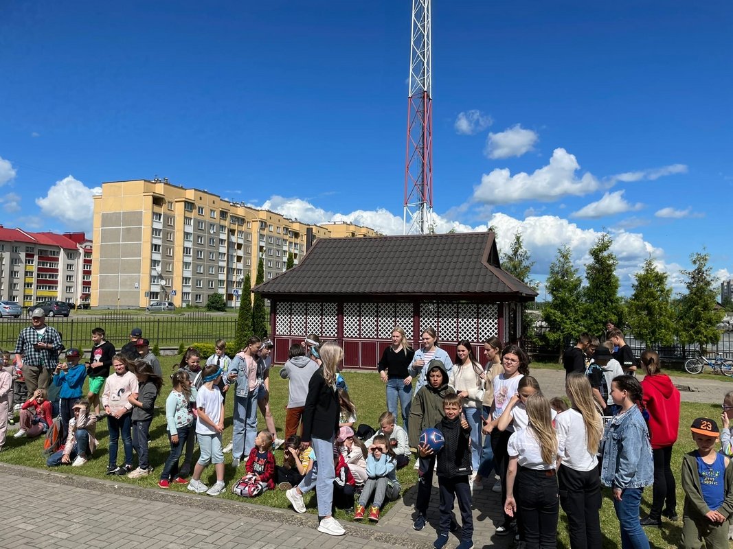 deci_swrodzina_4