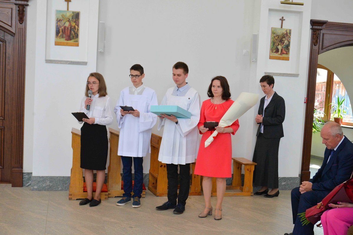 szemet_17