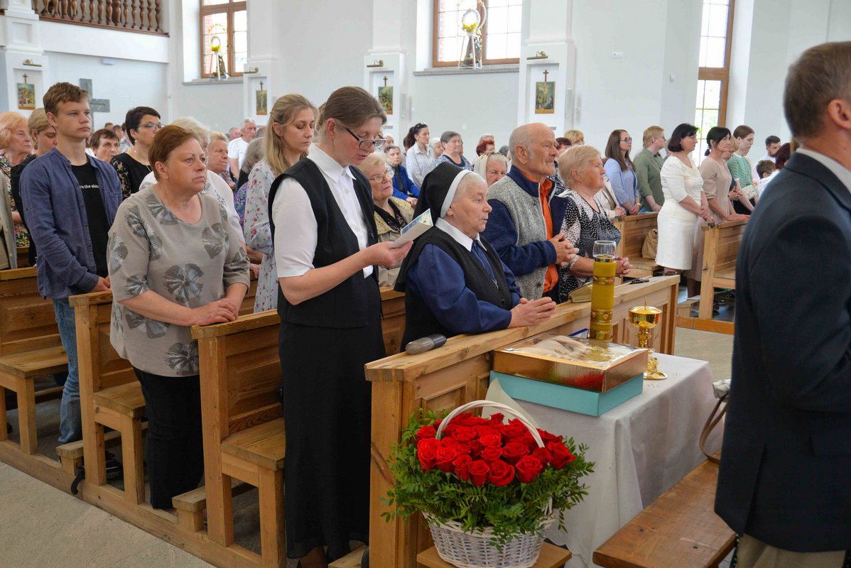 szemet_2
