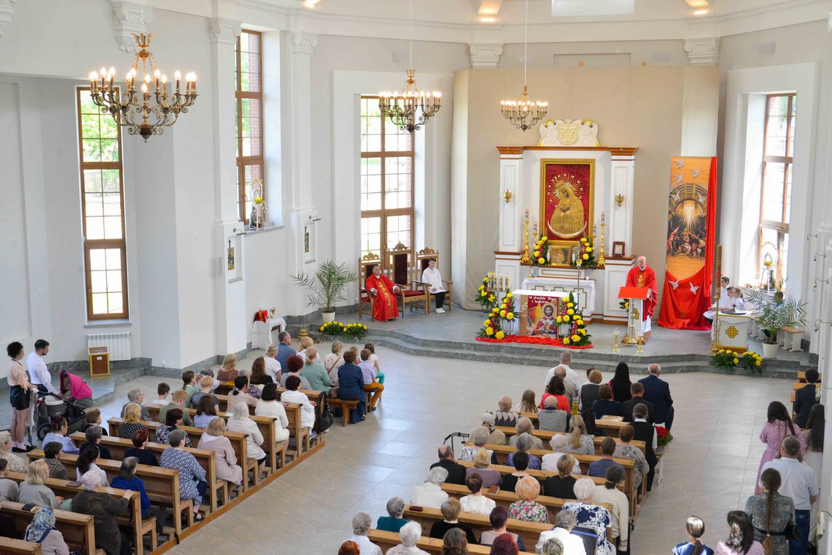 szemet_8