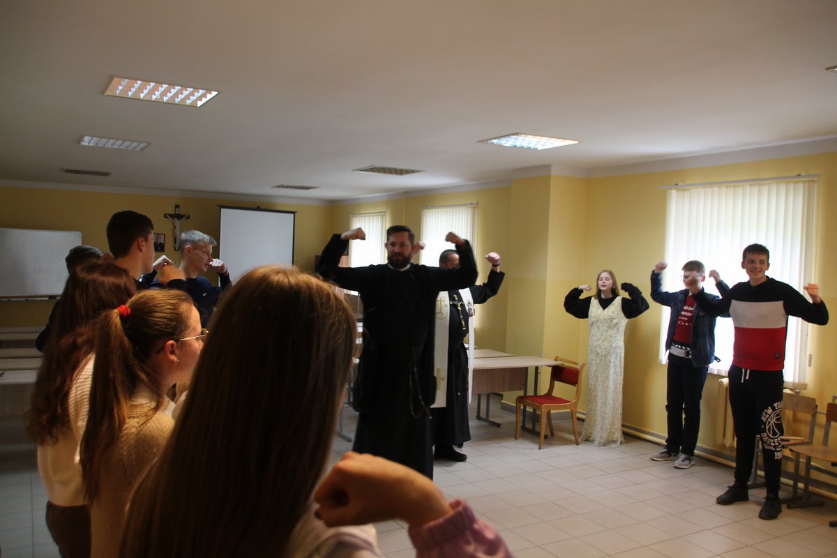 szuchin_10