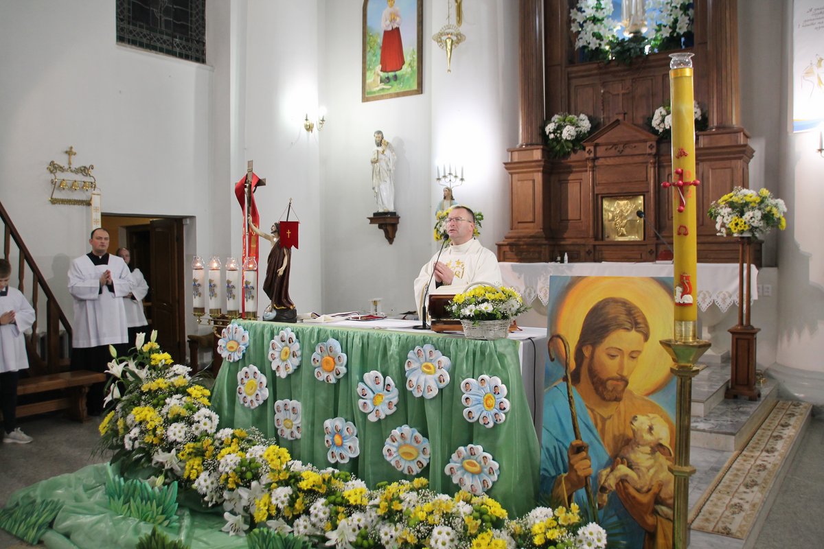 szuchin_2