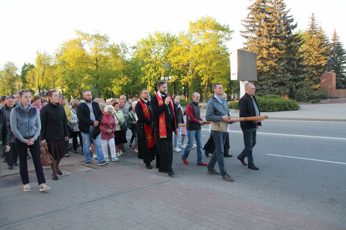 szuchin_4