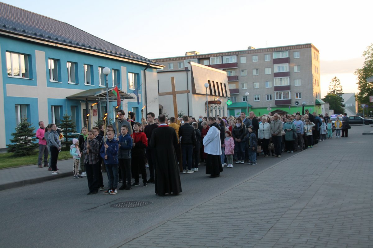 szuchin_5