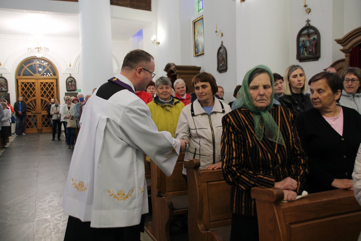 szuchin_8