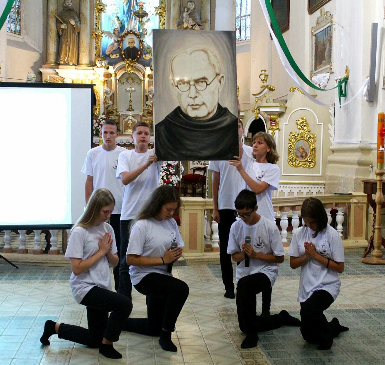 muzej_11