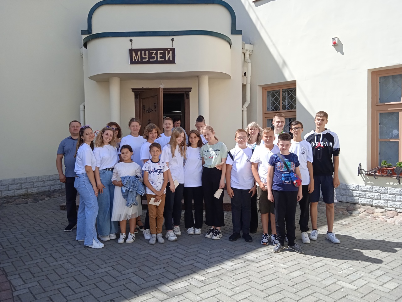 muzej_8
