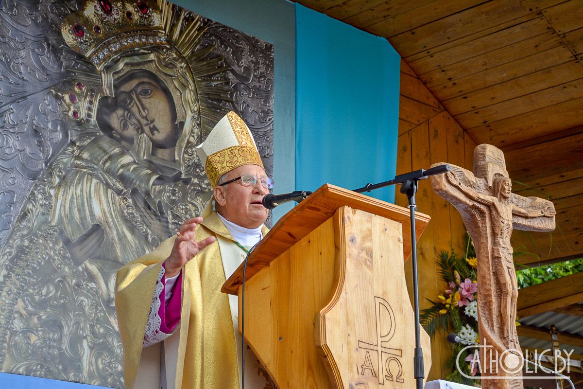 2022-07-18-Gudagaj-Imsha_dniom-2022071714