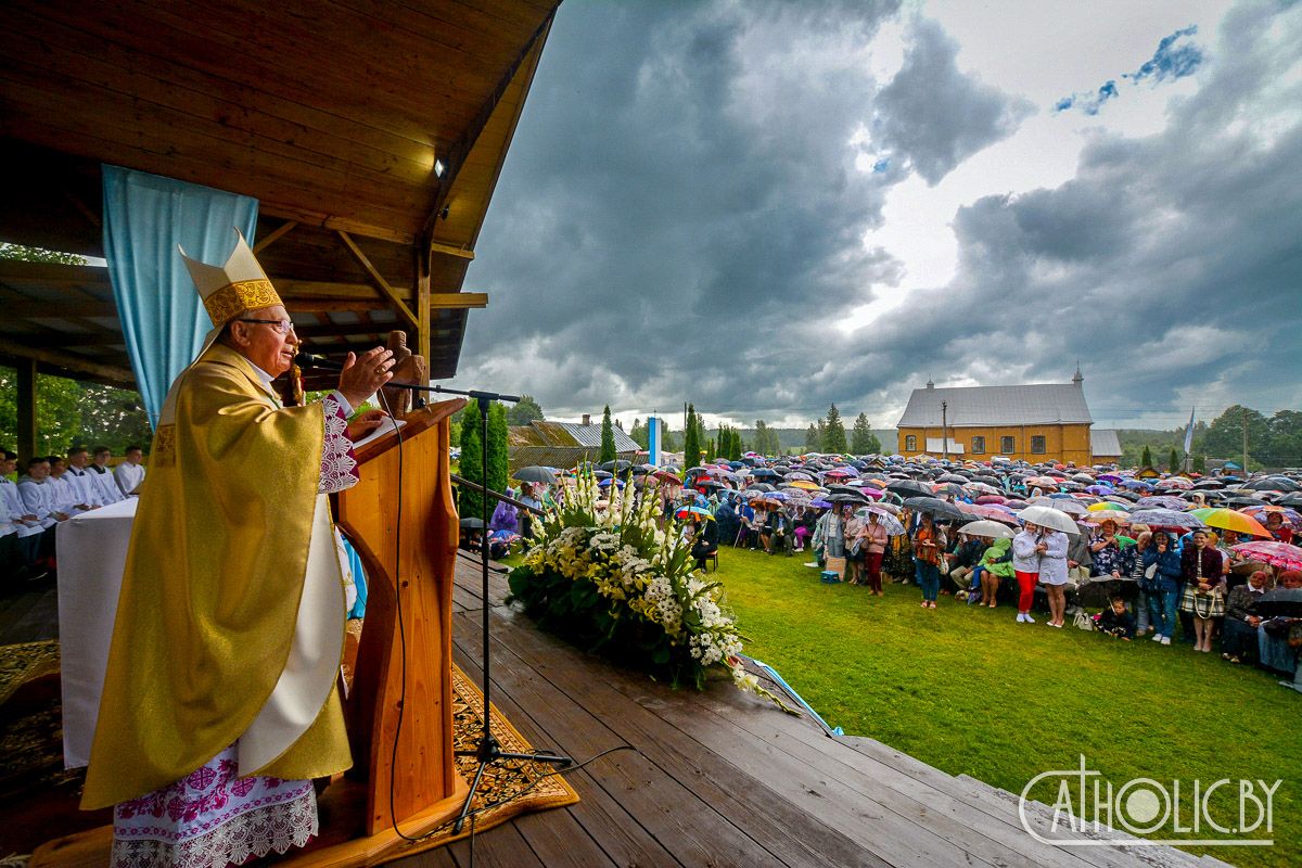 2022-07-18-Gudagaj-Imsha_dniom-2022071717