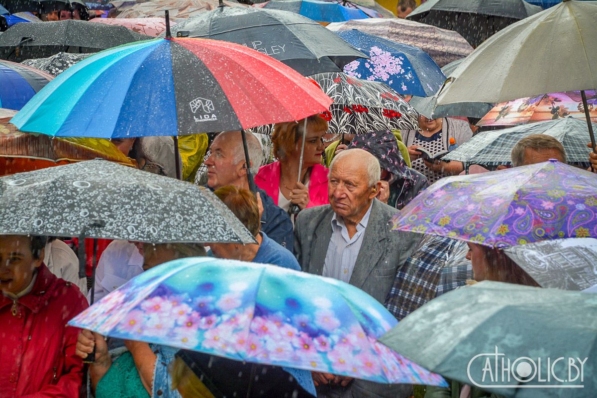 2022-07-18-Gudagaj-Imsha_dniom-2022071718