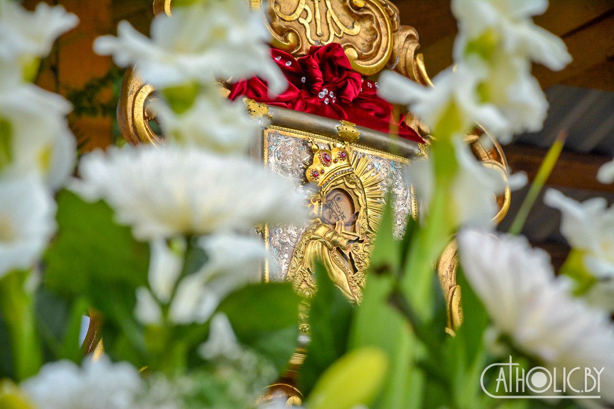 2022-07-18-Gudagaj-Imsha_dniom-2022071721