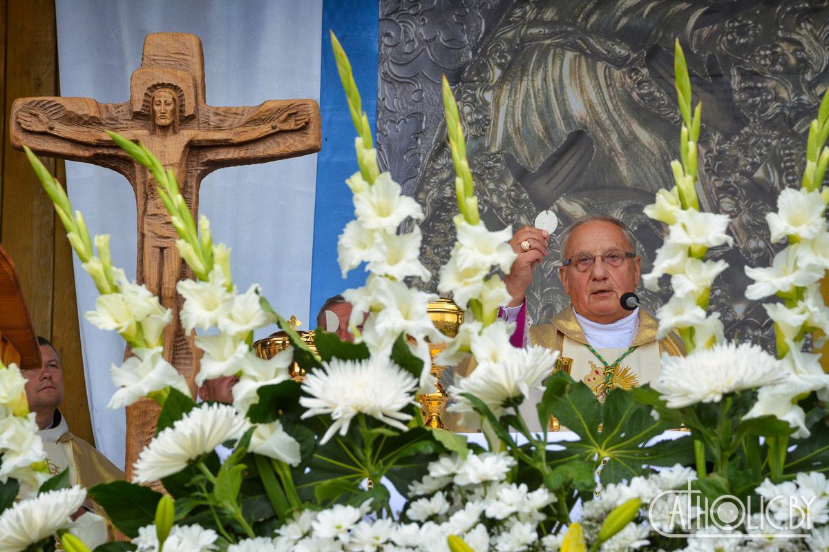 2022-07-18-Gudagaj-Imsha_dniom-2022071722
