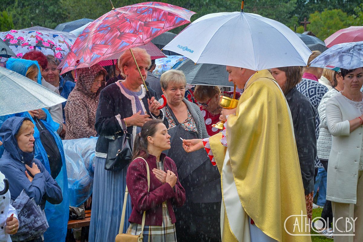 2022-07-18-Gudagaj-Imsha_dniom-2022071723