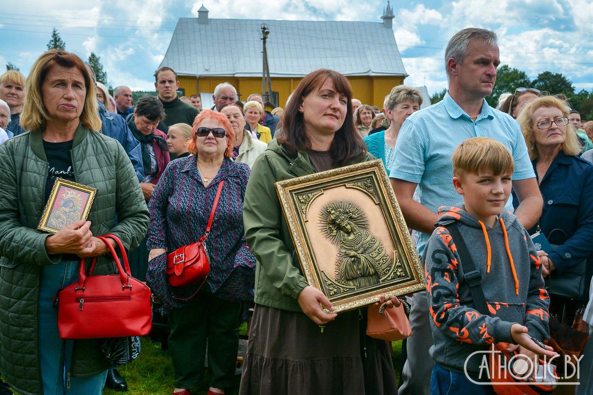 2022-07-18-Gudagaj-Imsha_dniom-2022071728
