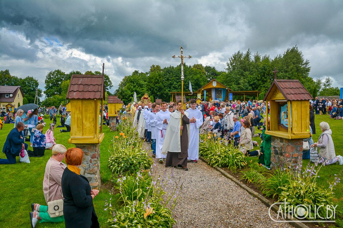 2022-07-18-Gudagaj-Imsha_dniom-2022071729