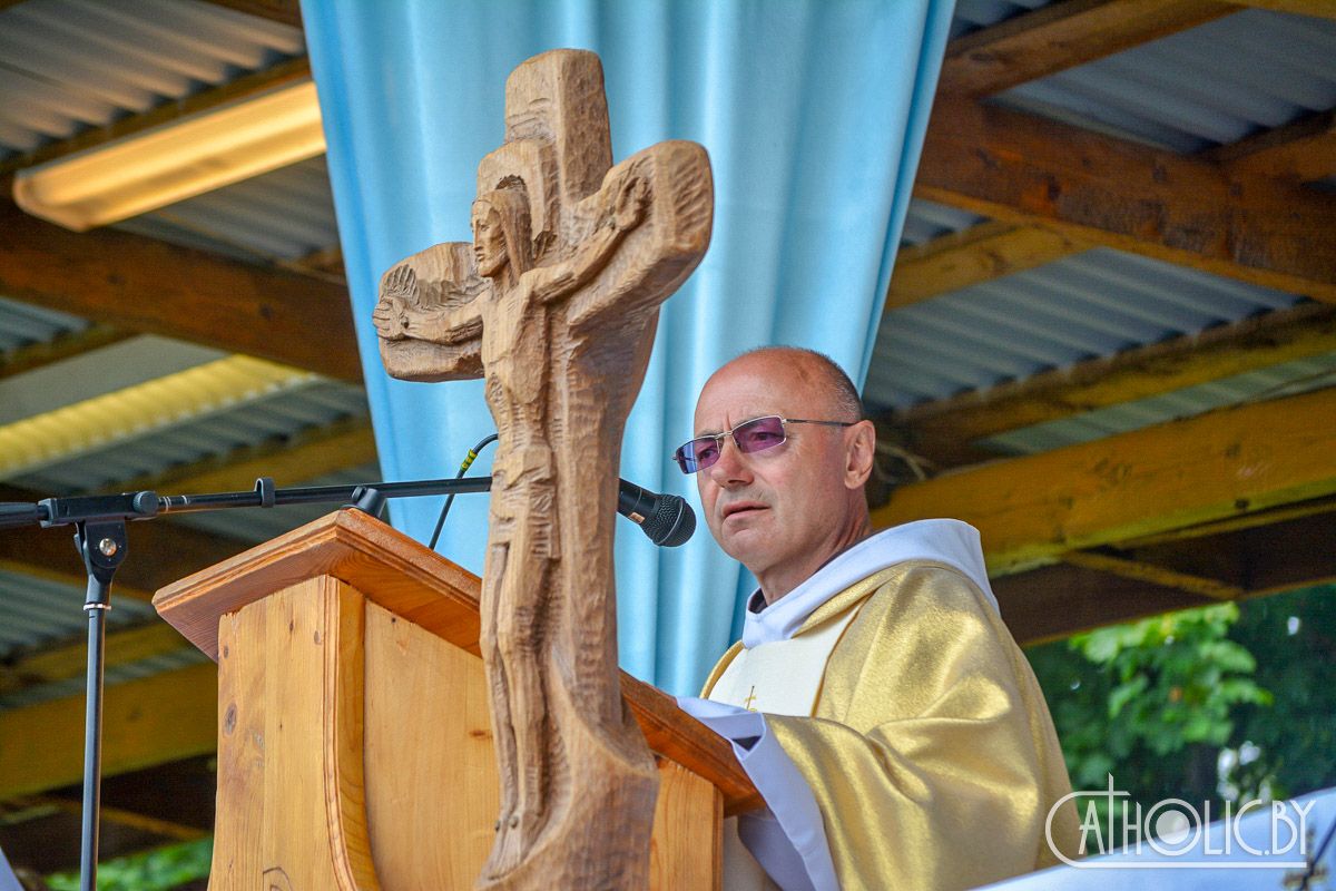 2022-07-18-Gudagaj-Imsha_dniom-202207173