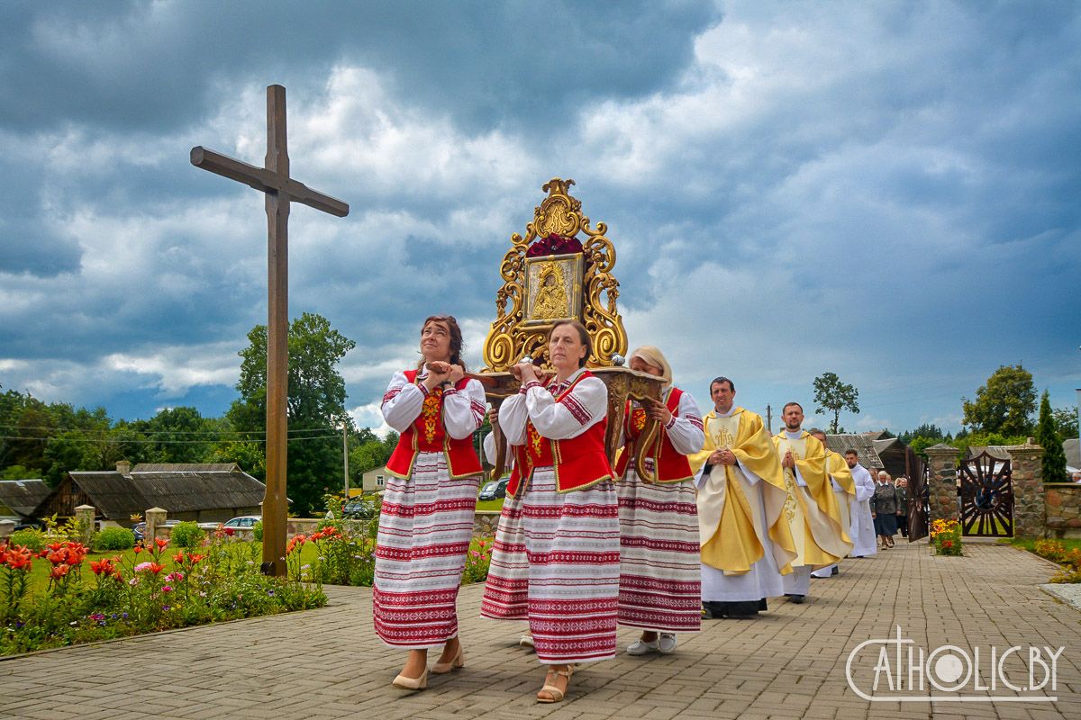 2022-07-18-Gudagaj-Imsha_dniom-2022071730