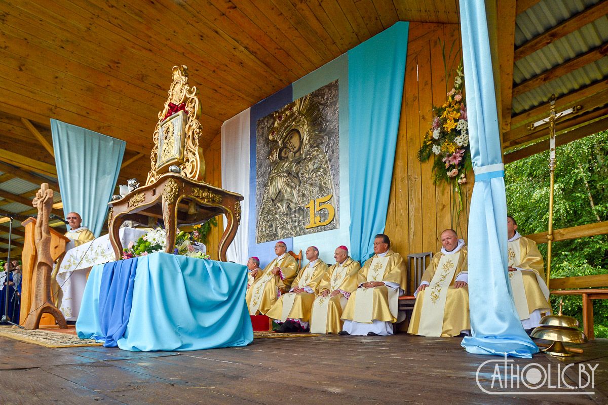 2022-07-18-Gudagaj-Imsha_dniom-202207175_1