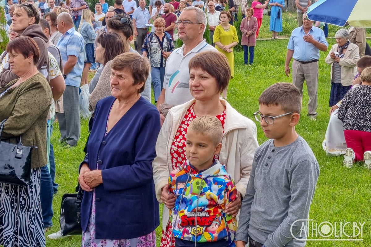 krynica_10