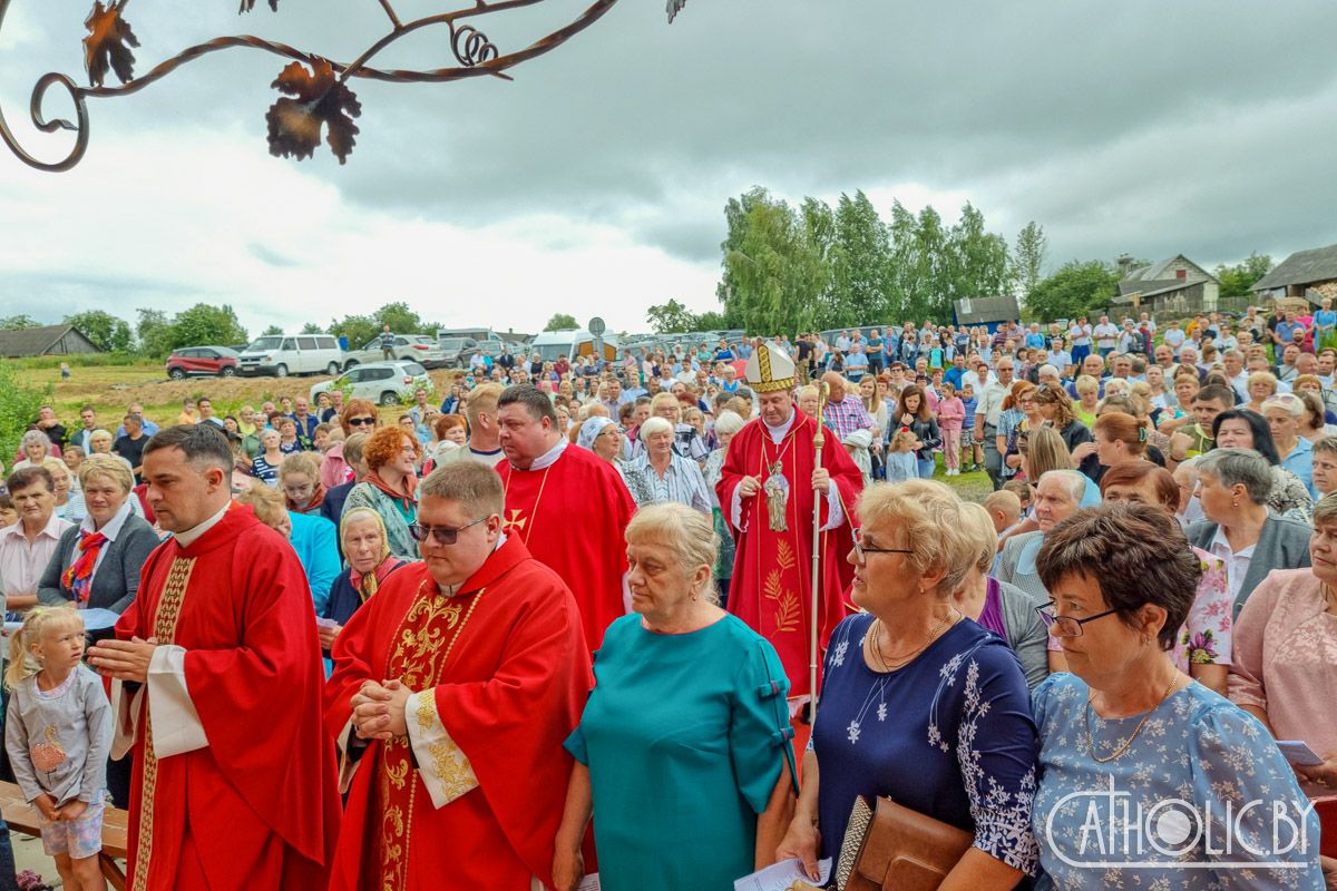 krynica_11