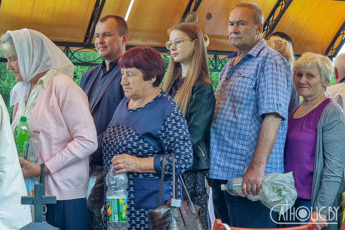 krynica_12
