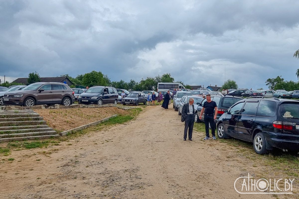 krynica_14