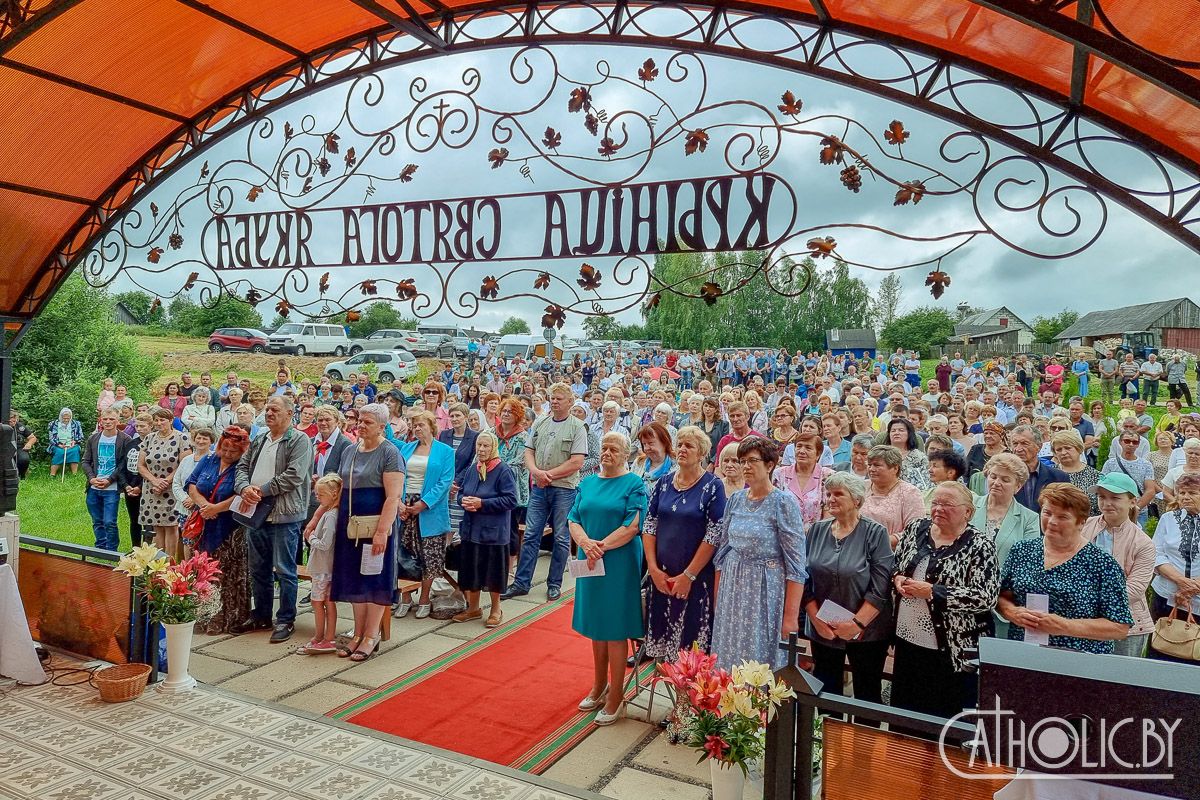 krynica_15