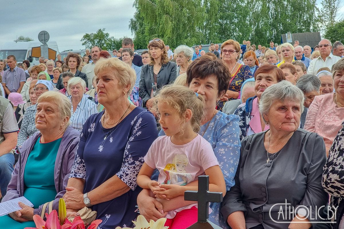 krynica_2