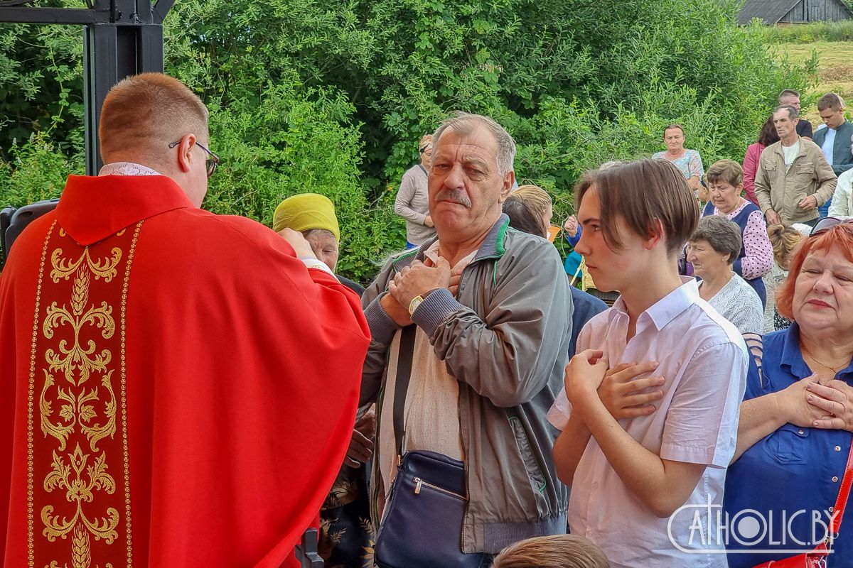 krynica_5