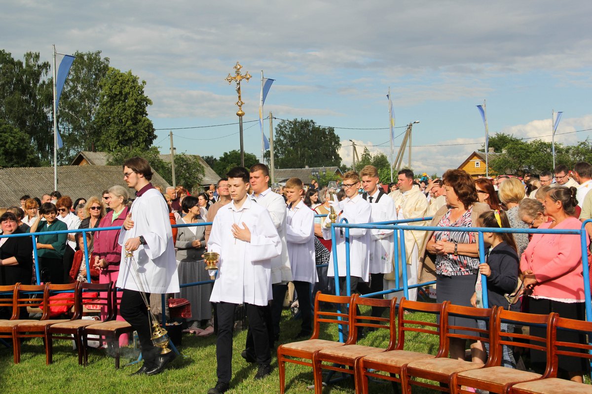 piligrymy_msza_34