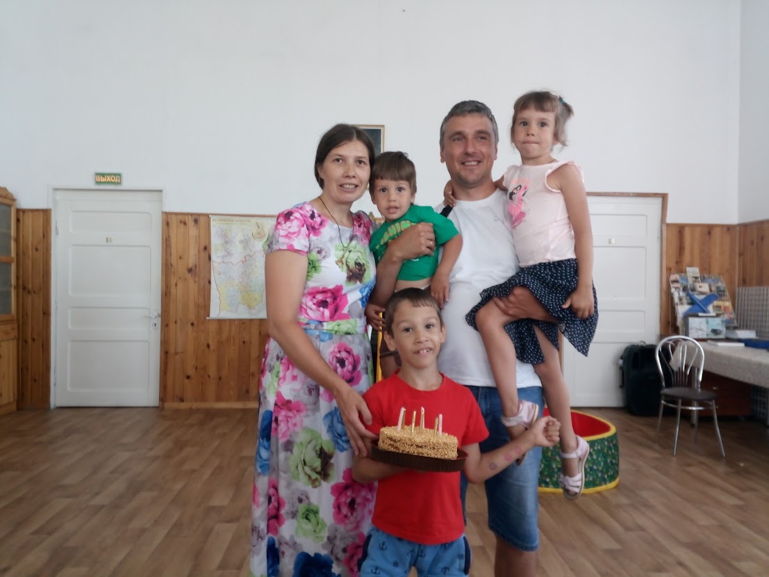 nazaret_2