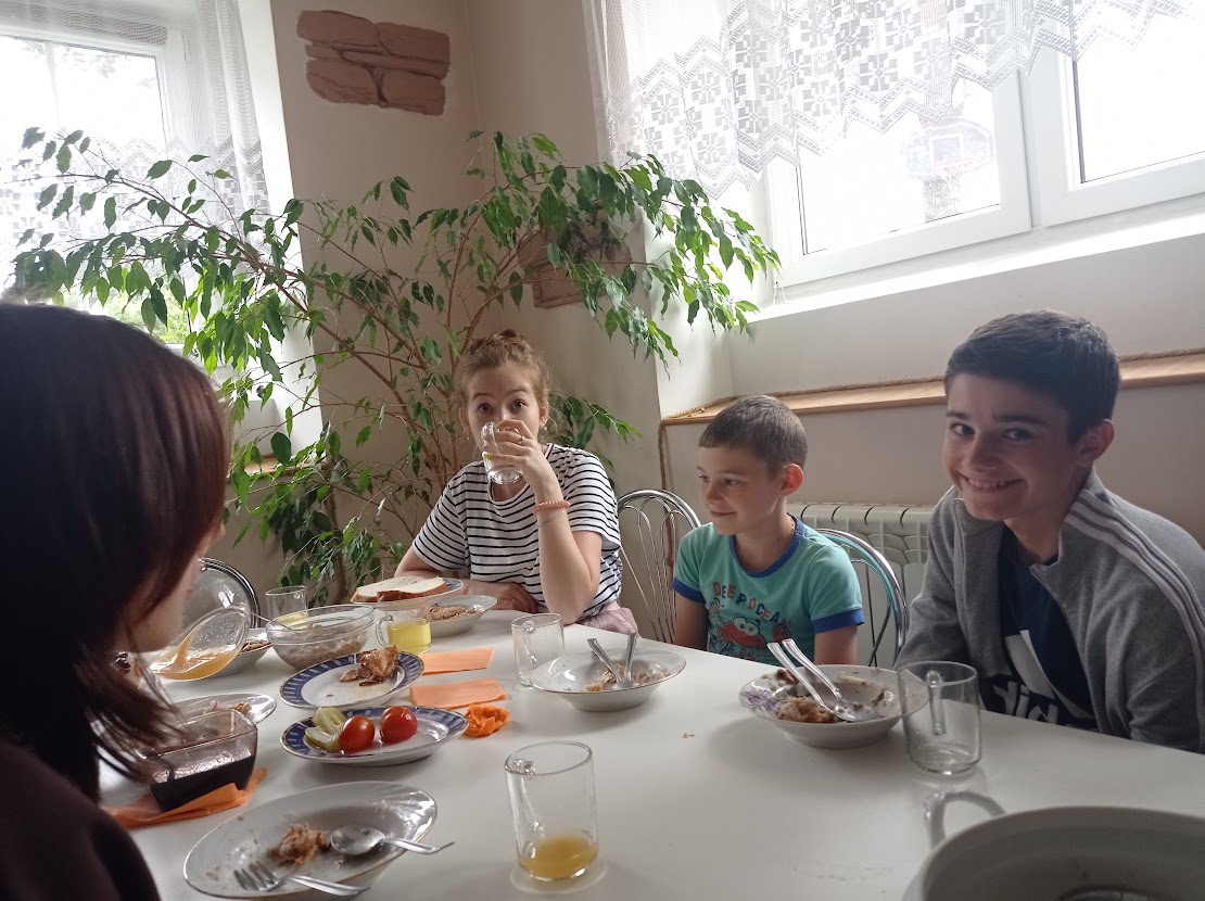 nazaret_3