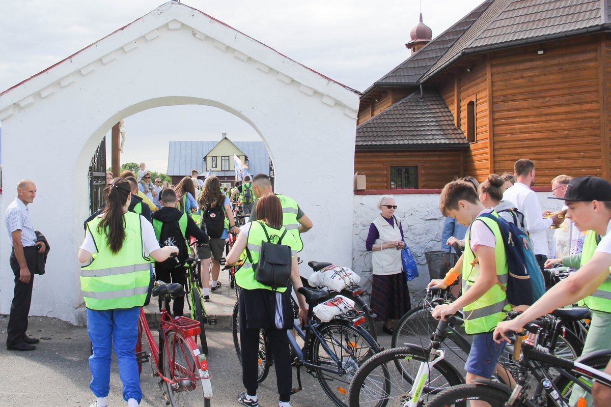trokeli_start_21