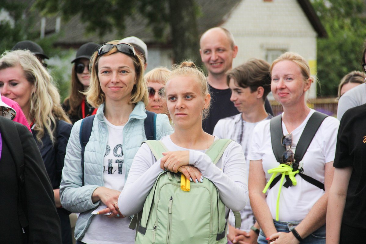trokeli_start_27