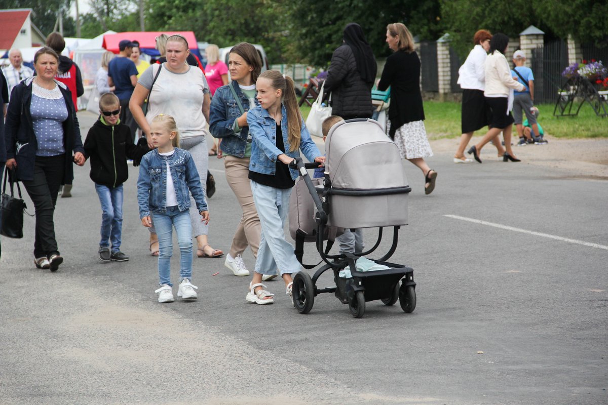 trokeli_start_32