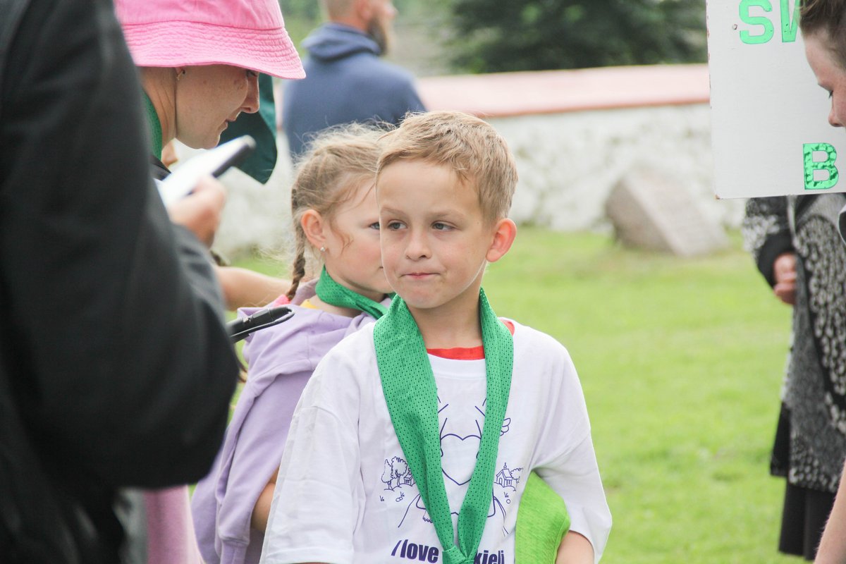 trokeli_start_38