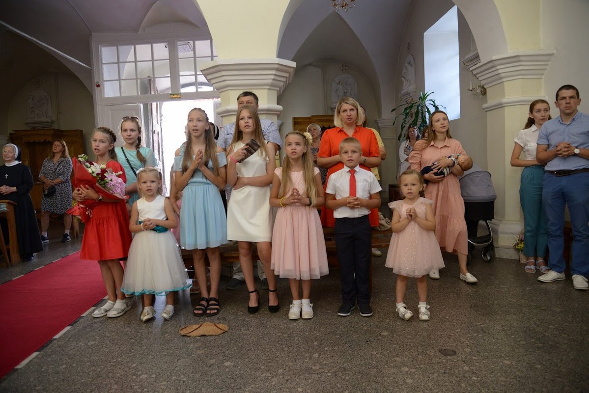 nazaretanka_21