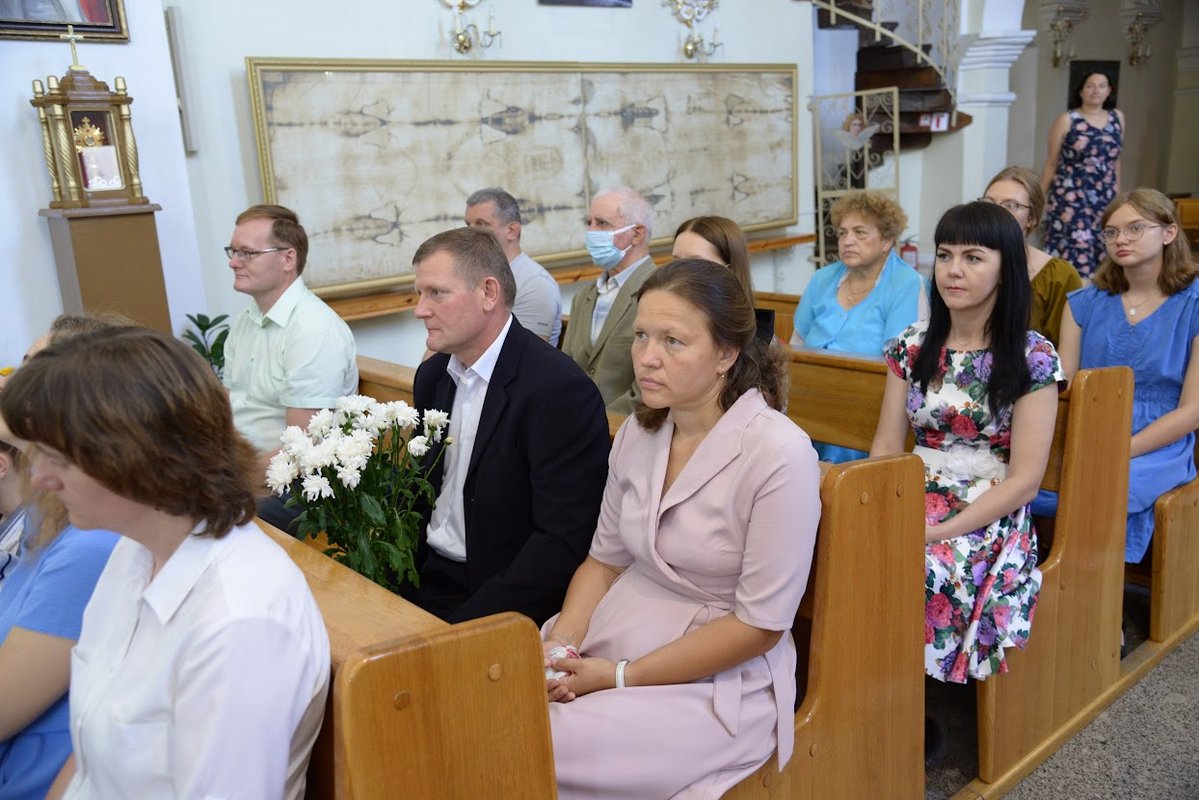 nazaretanka_49