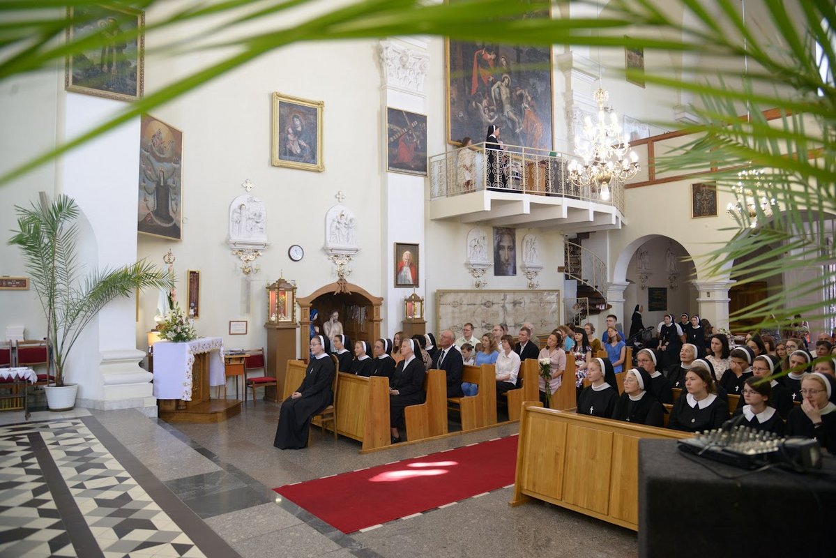 nazaretanka_64