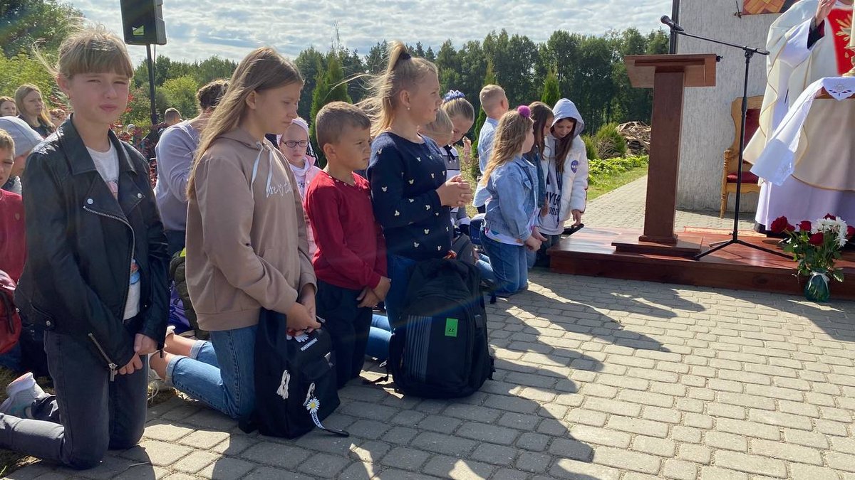 skola_alszanka_11