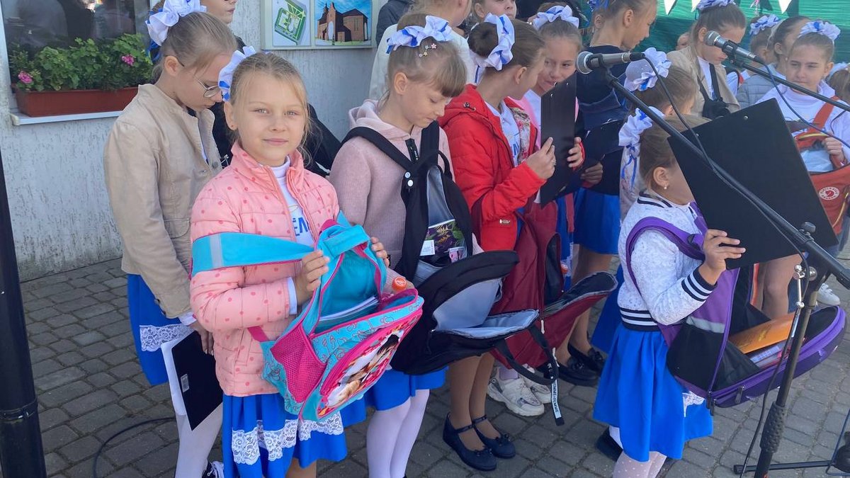 skola_alszanka_7